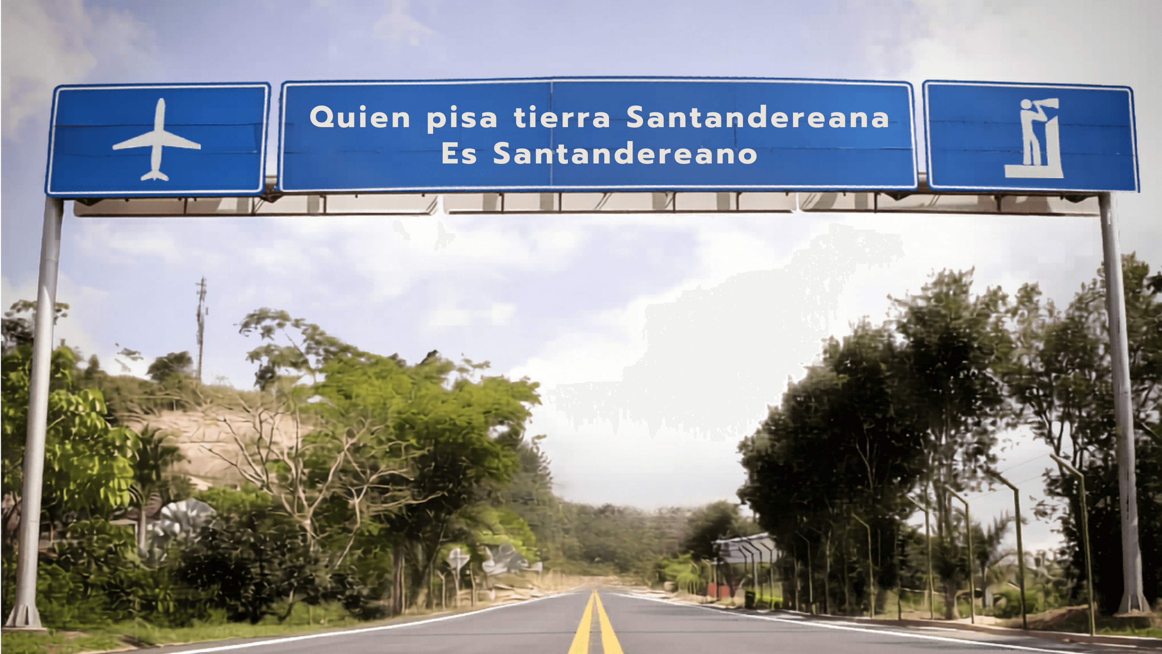 Imagen 1 para Día 1