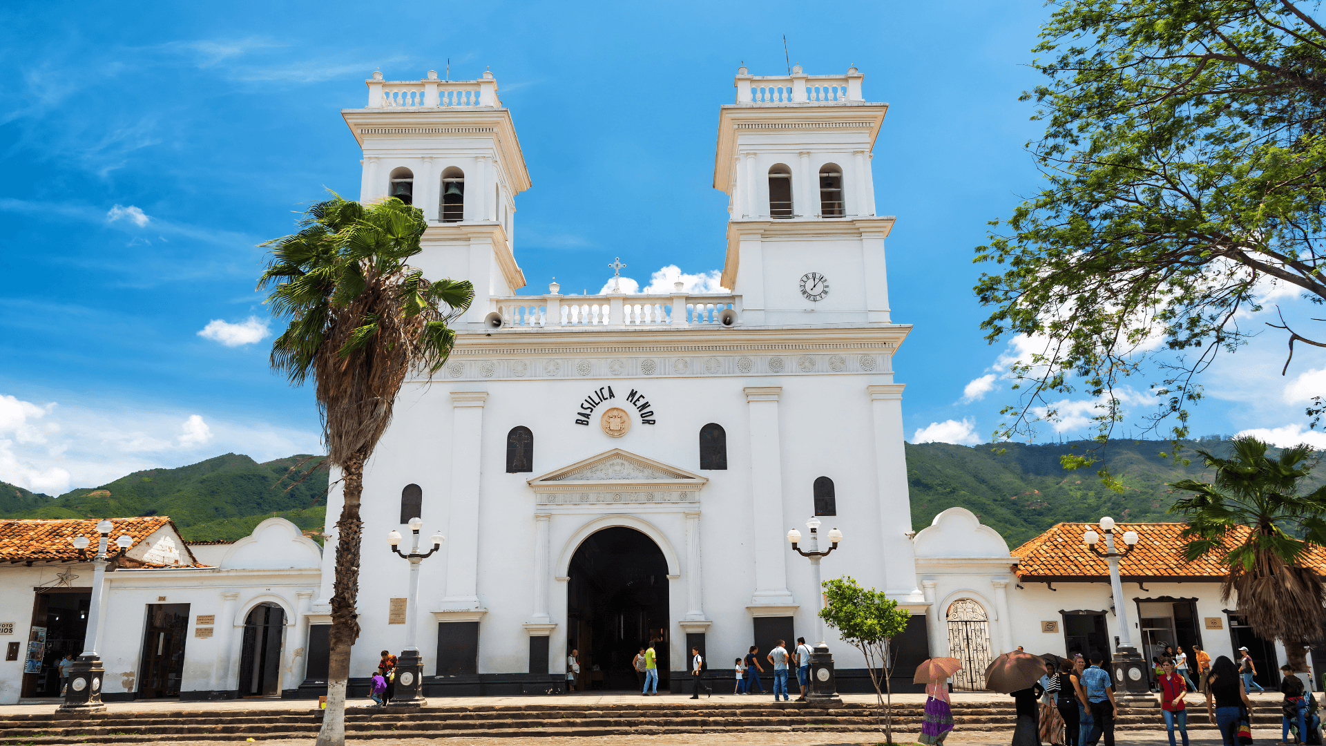 Imagen 3 para Día 1