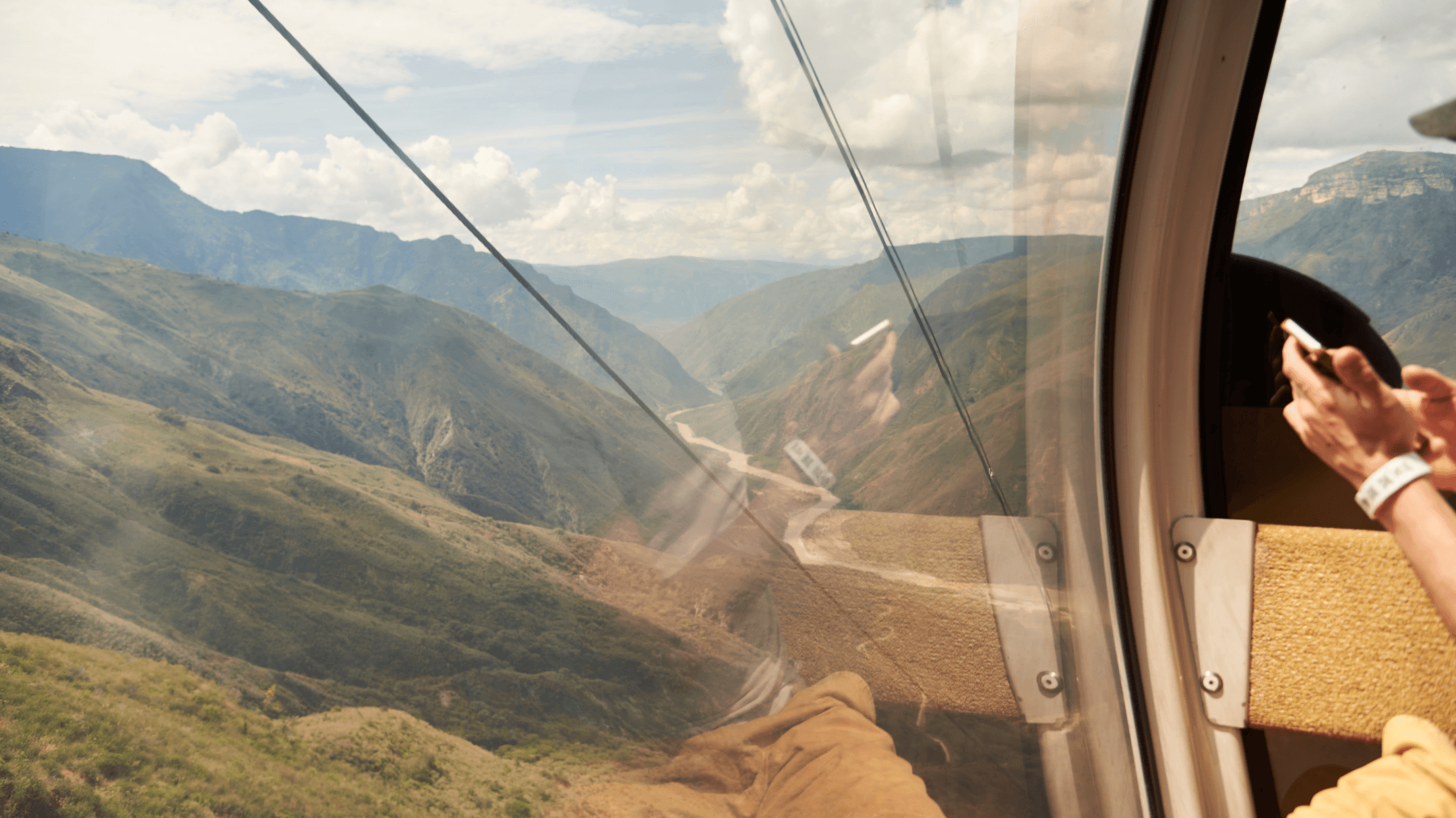 Imagen 5 para Día 1