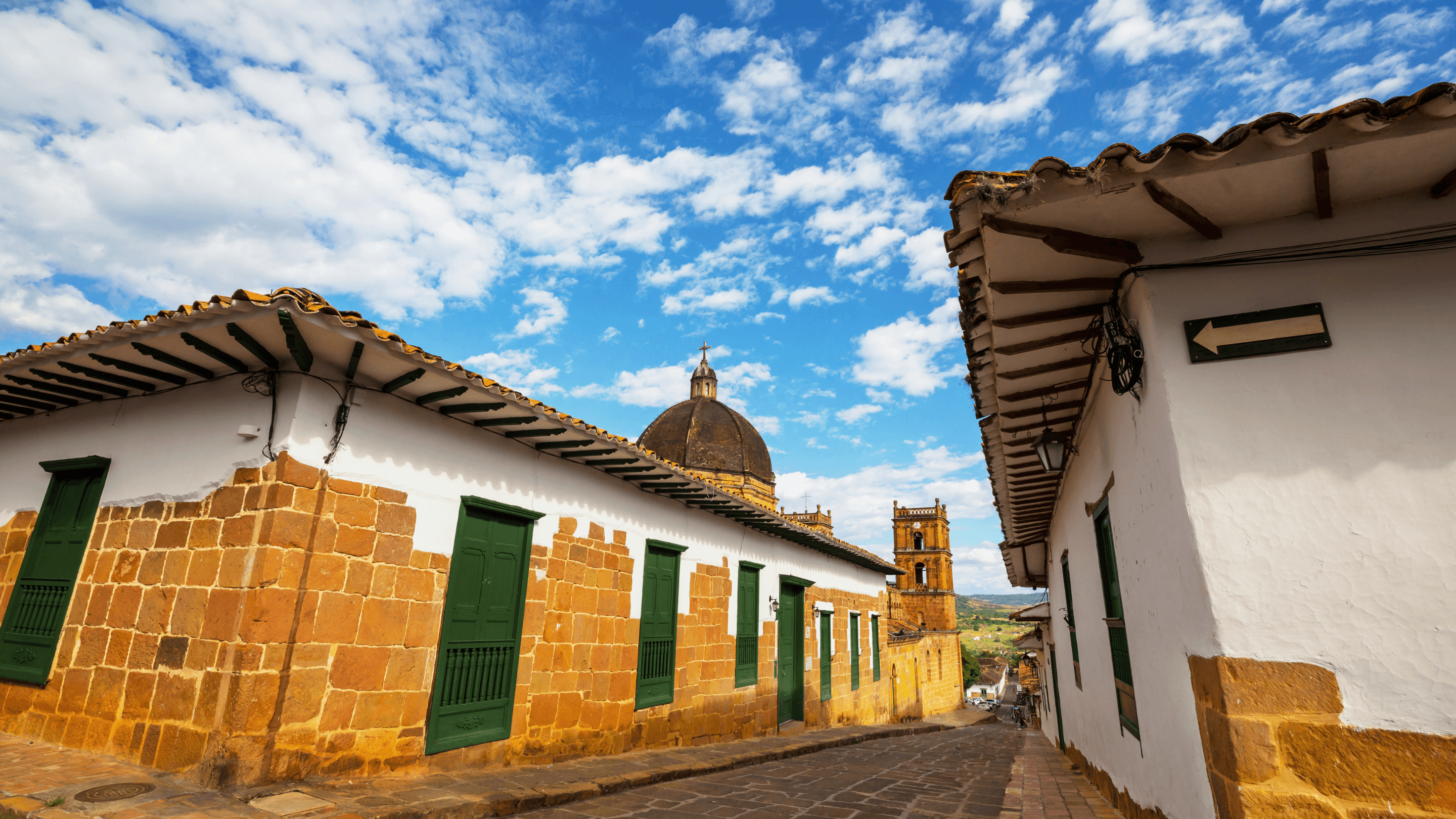 Imagen 1 para Día 2