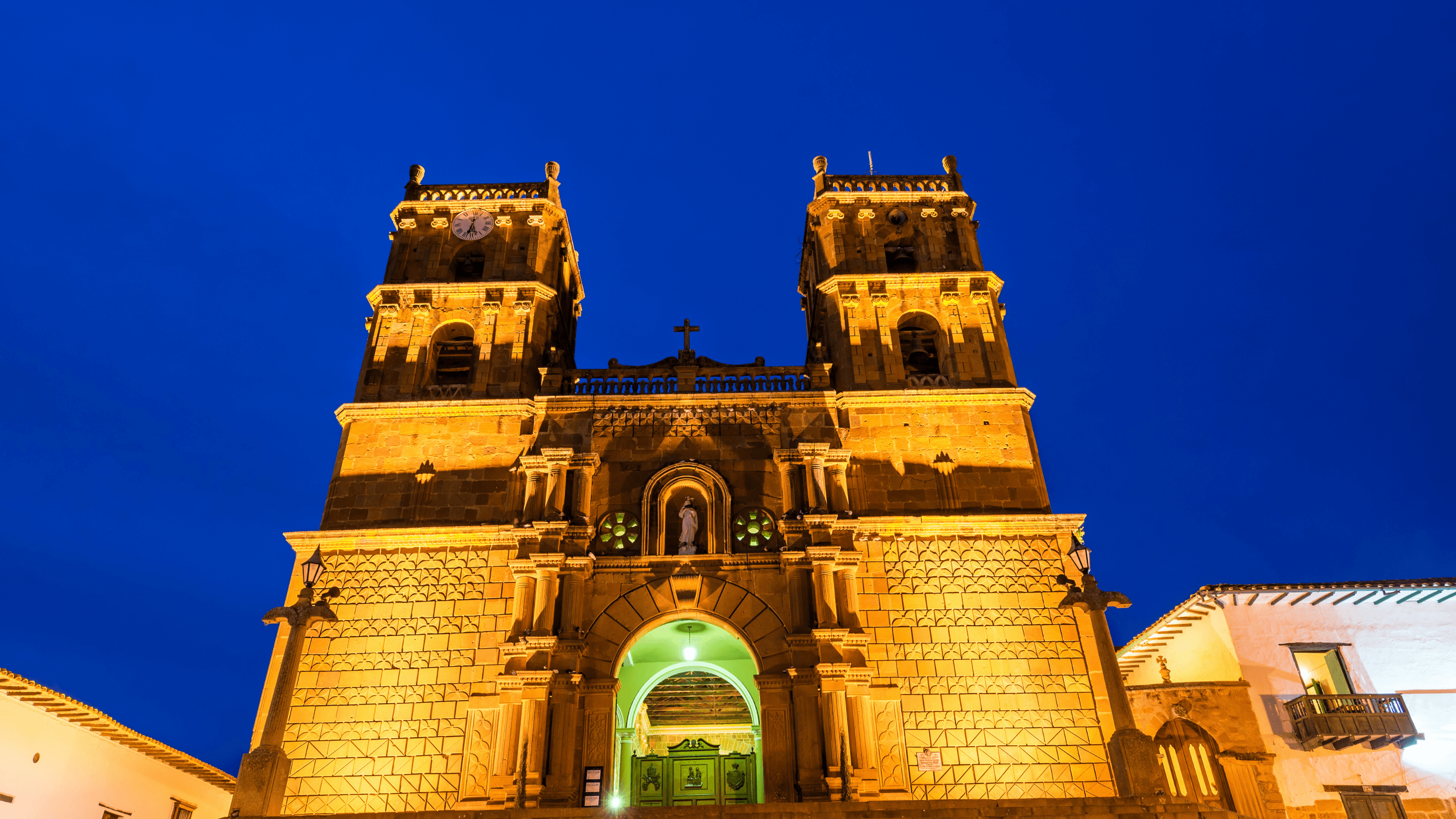 Imagen 2 para Día 2