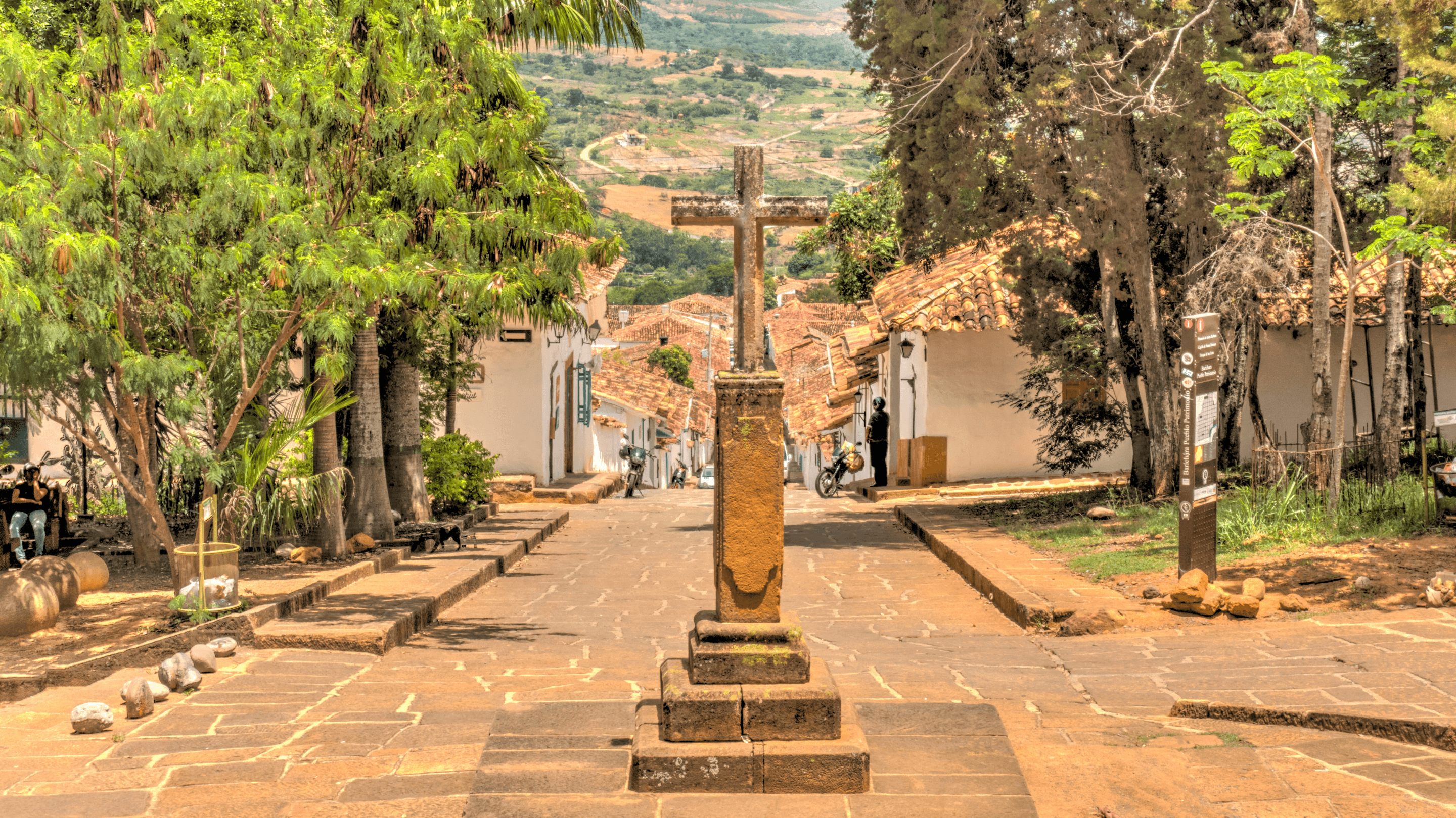 Imagen 3 para Día 2