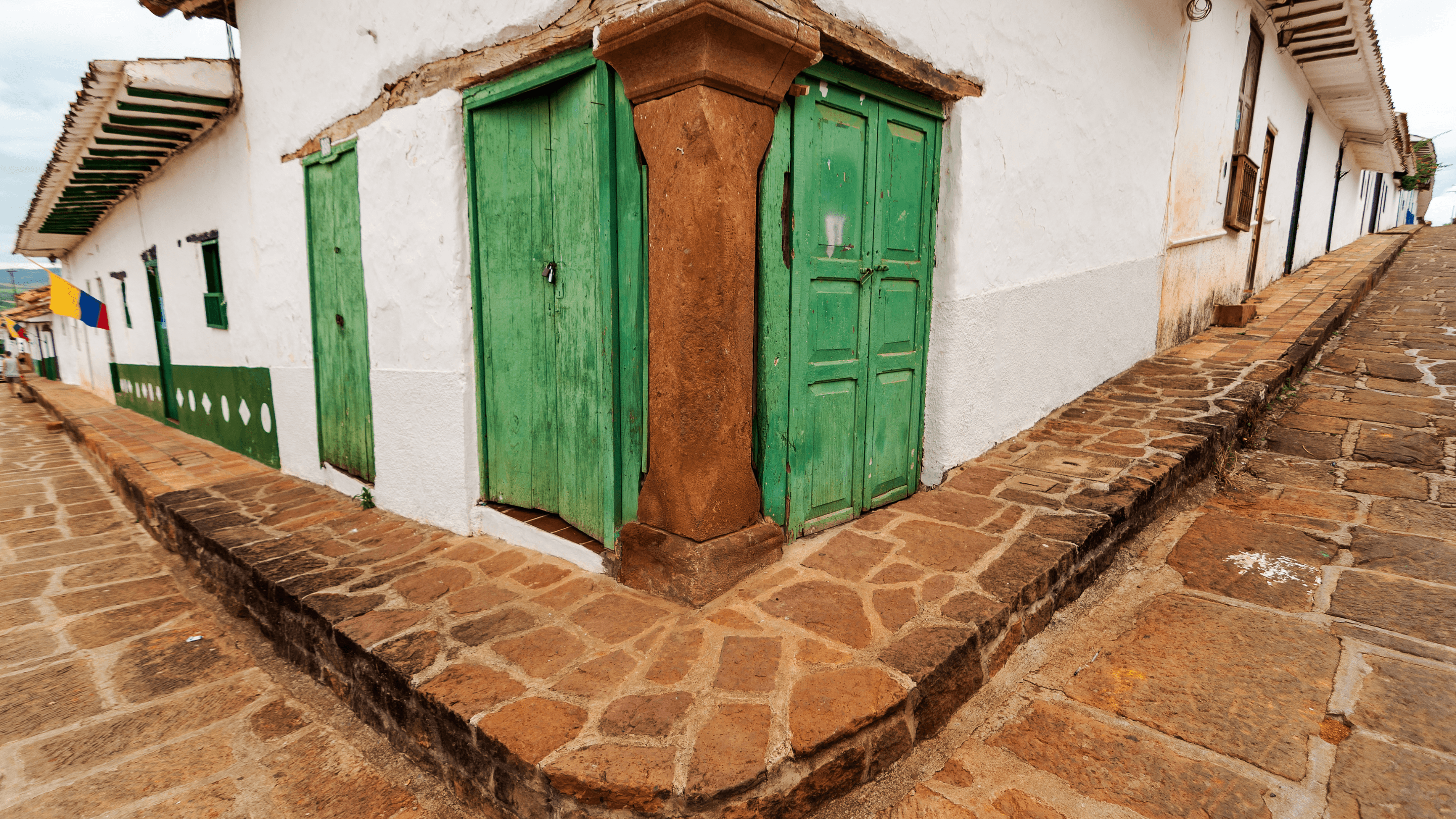 Imagen 5 para Día 2