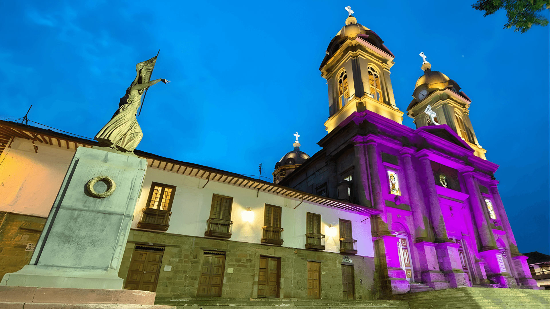 Imagen 1 para Día 3