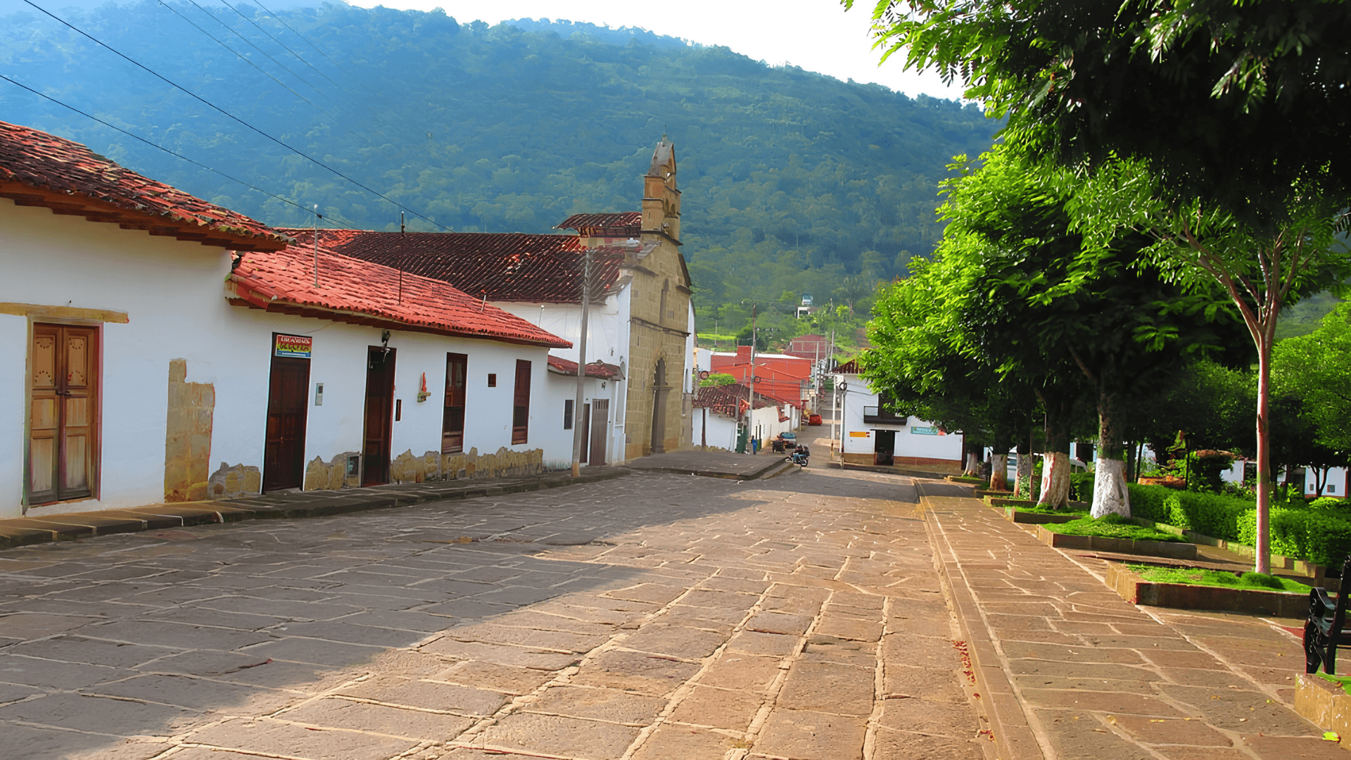 Imagen 2 para Día 3