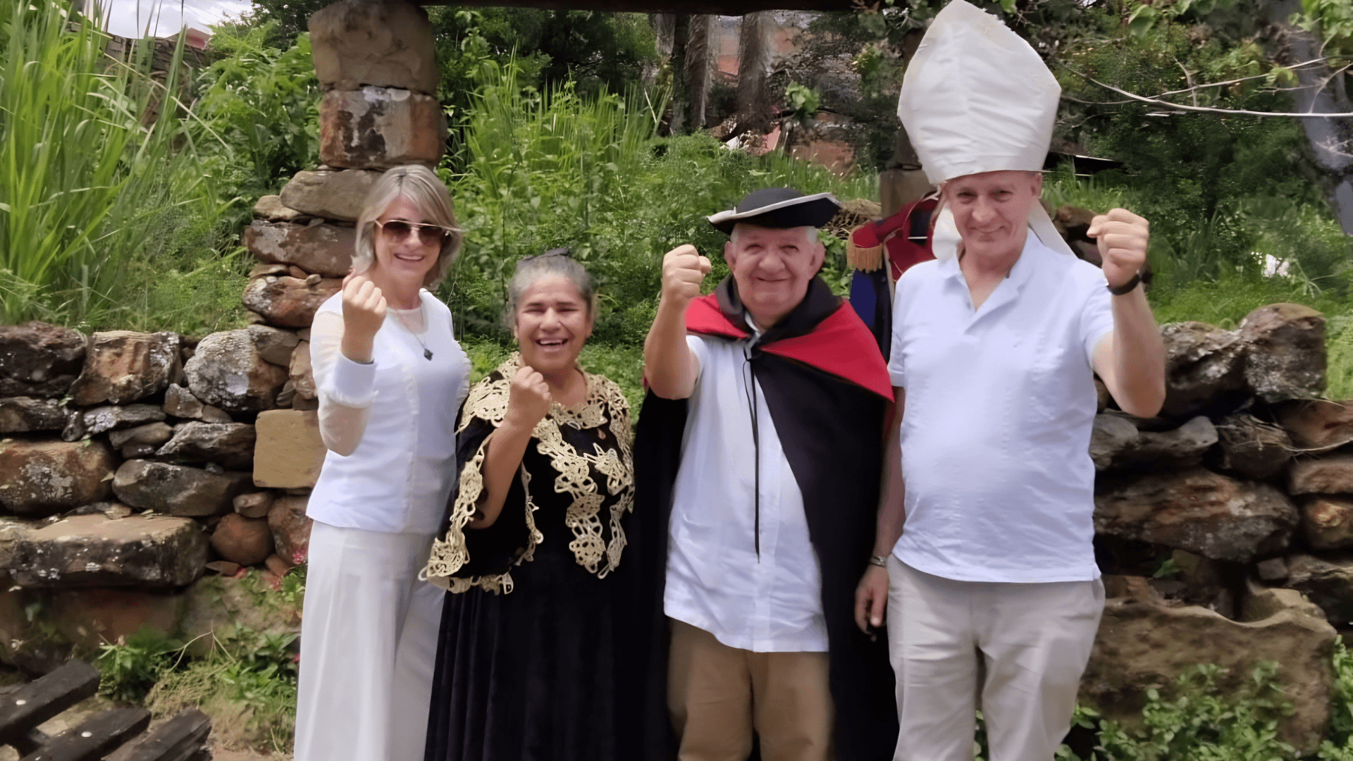 Imagen 4 para Día 3