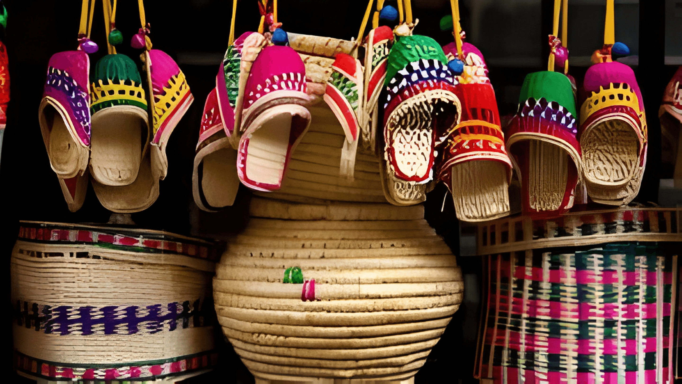 Imagen 1 para Día 4