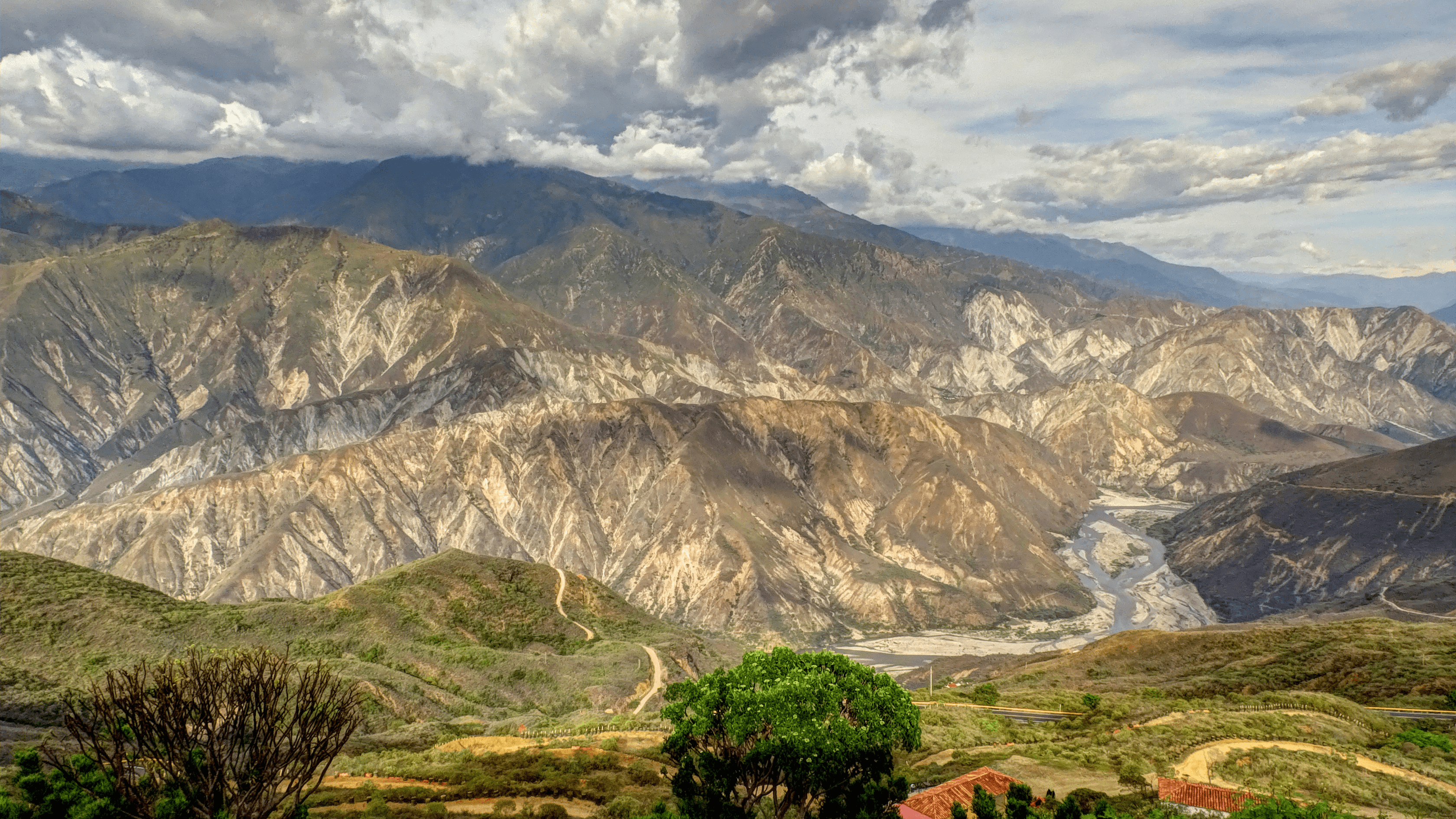 Imagen 3 para Día 4