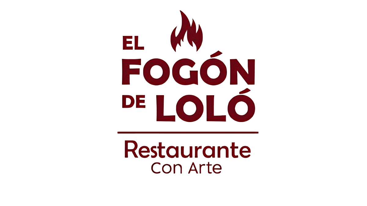 El Fogón de Loló