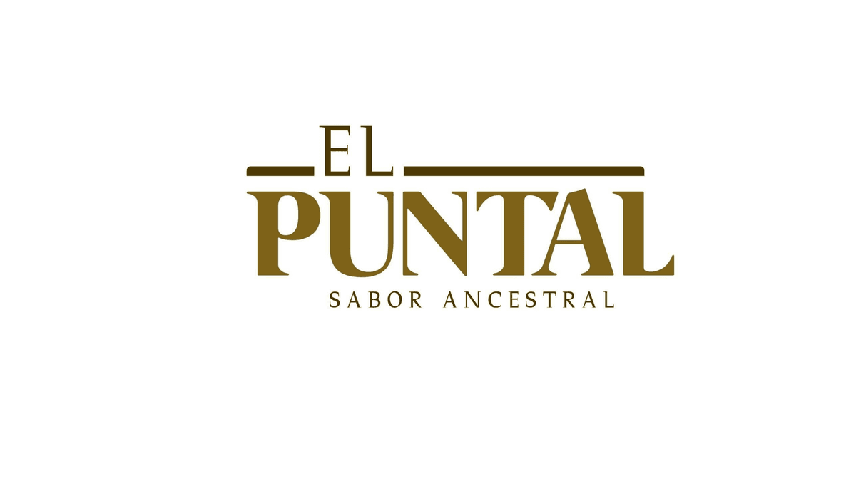 El Puntal
