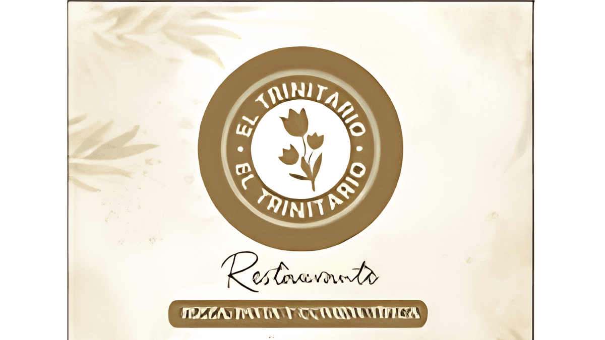 El Trinitario
