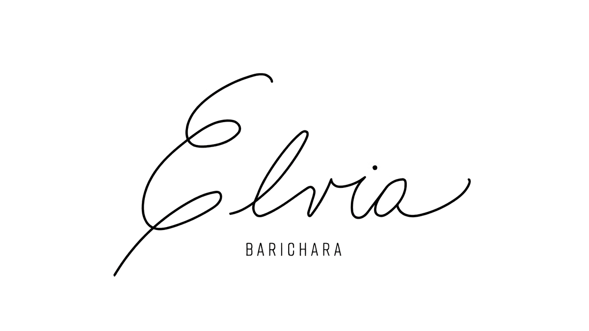 Elvia Cocina Local