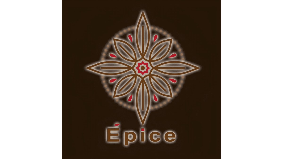 Épice