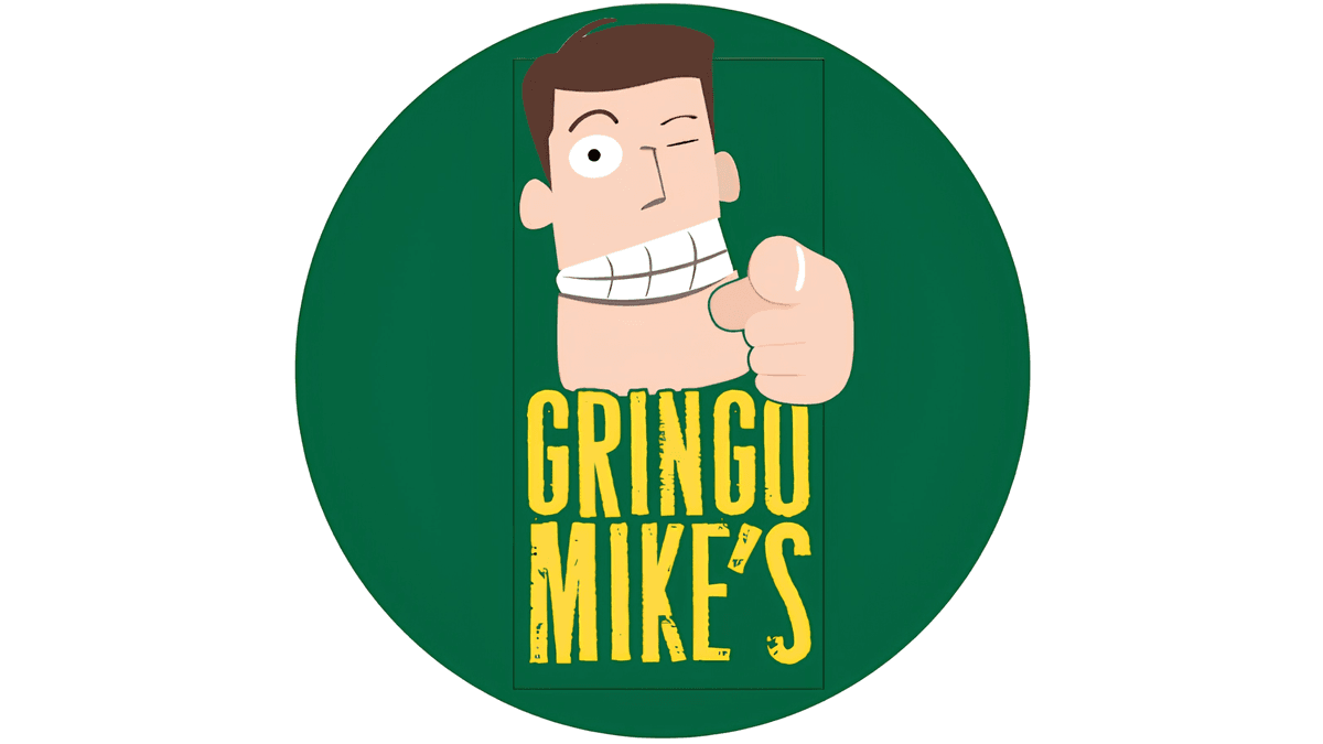 Gringo Mikes