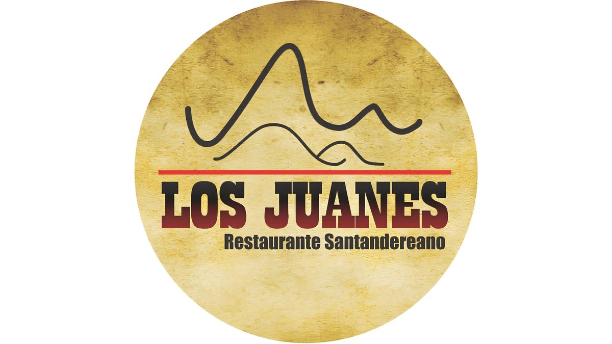 Los Juanes