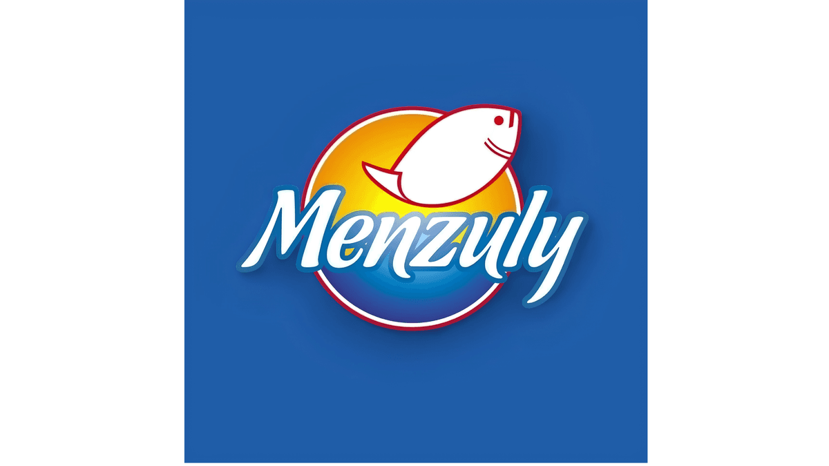 Menzuly