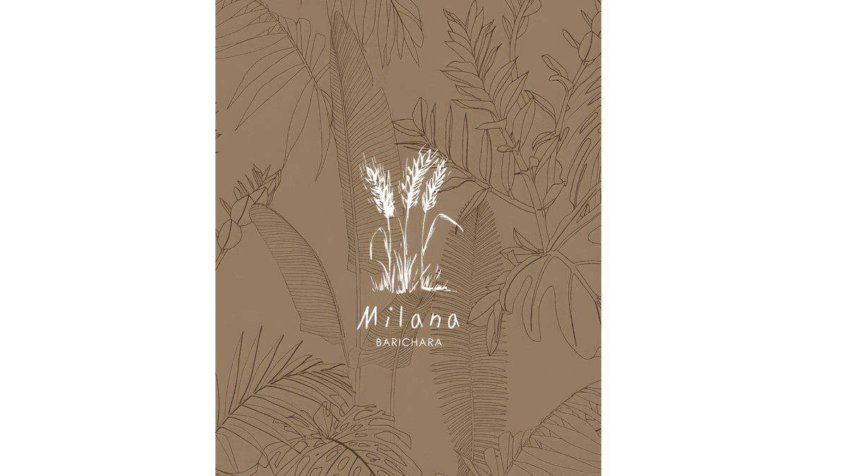 Milana