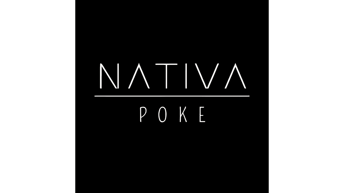 Nativa Poke y Café