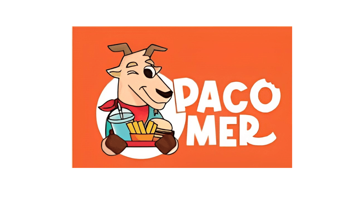 Pacomer