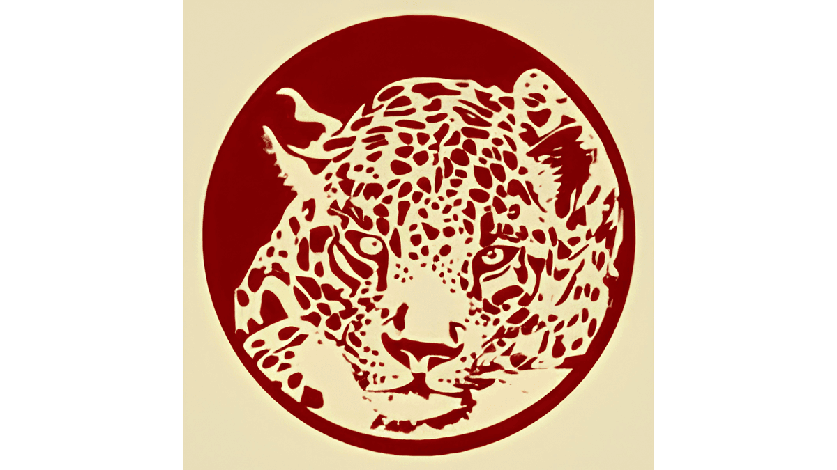 Pizzería Siete Tigres