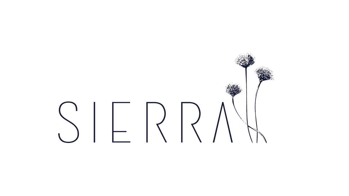 Sierra Restaurante