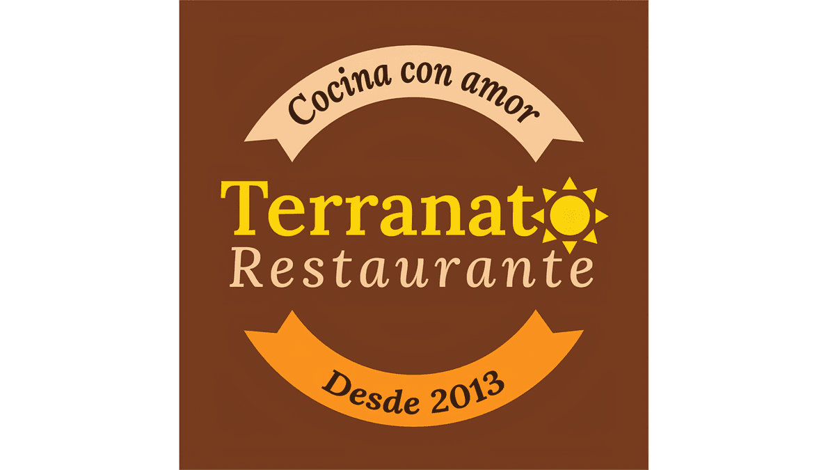 Terranato Restaurante