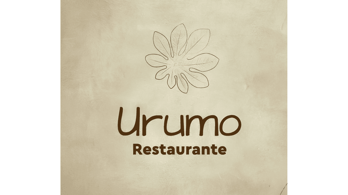 Urumo